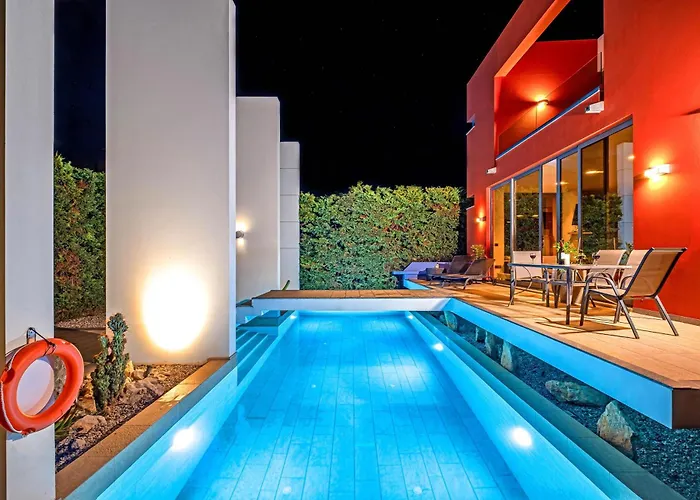 Almond * イキソス