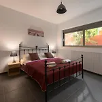 Villa Almond