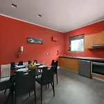 Villa Almond *